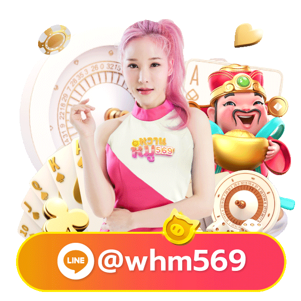 nemo55 mascot